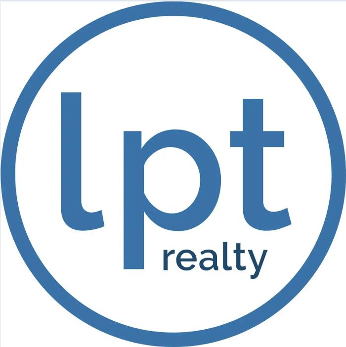 LPT Realty - Melinda Ray