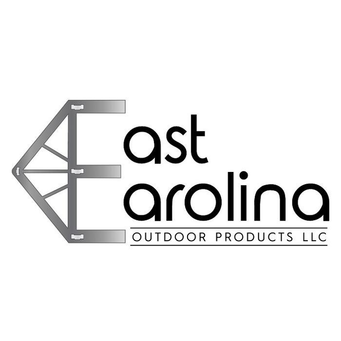 East Carolina Outdoor Products of Kinston