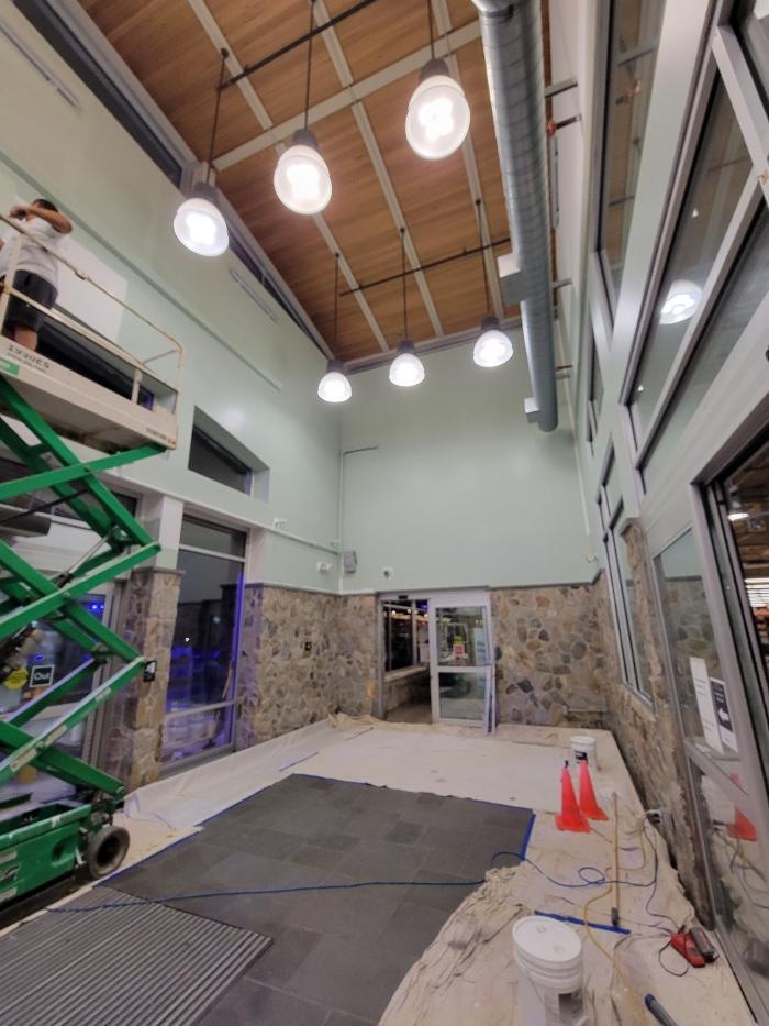 CertaPro Painters of Danbury/Ridgefield CT