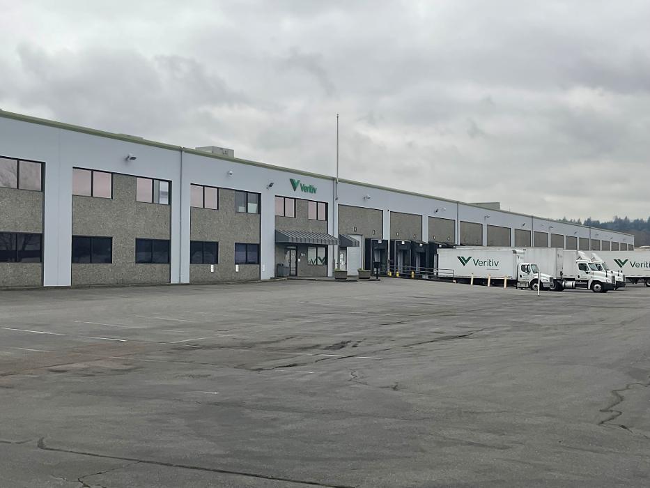 CertaPro Painters of Federal Way, WA