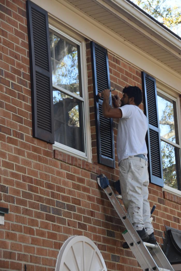 CertaPro Painters of Rockville/Potomac, MD