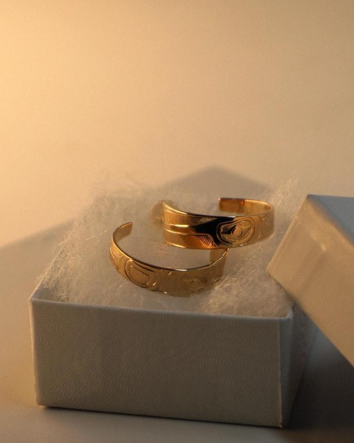 Artina's Jewellery - Since 1989