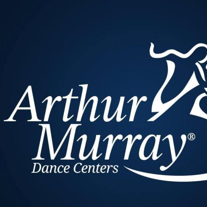 Arthur Murray Dance Studio of Stockton