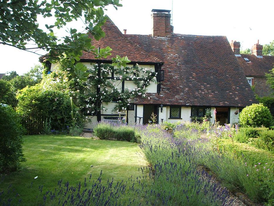 Regency Lettings & Property Management Limited