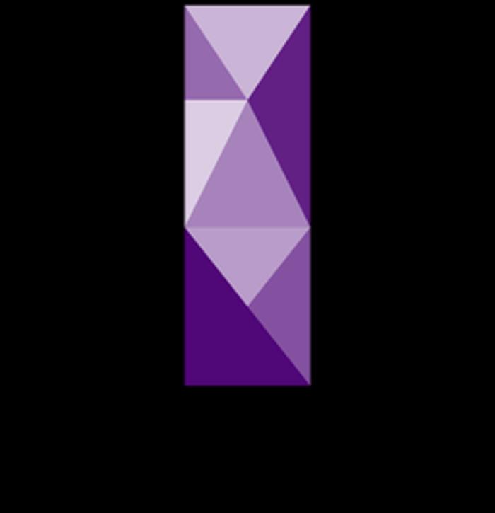 Integrated Functional Health - Clayton Heights