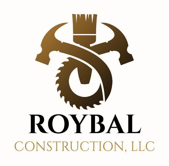 Roybal Construction, LLC