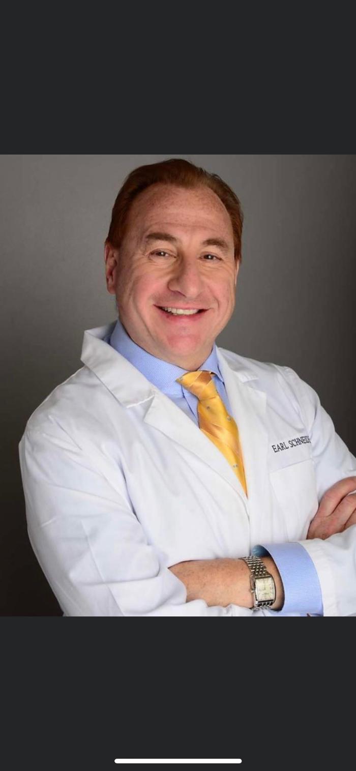 Schneider Dental Designs