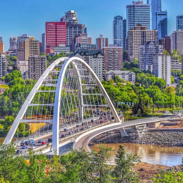 Alberta Sell Real Estate