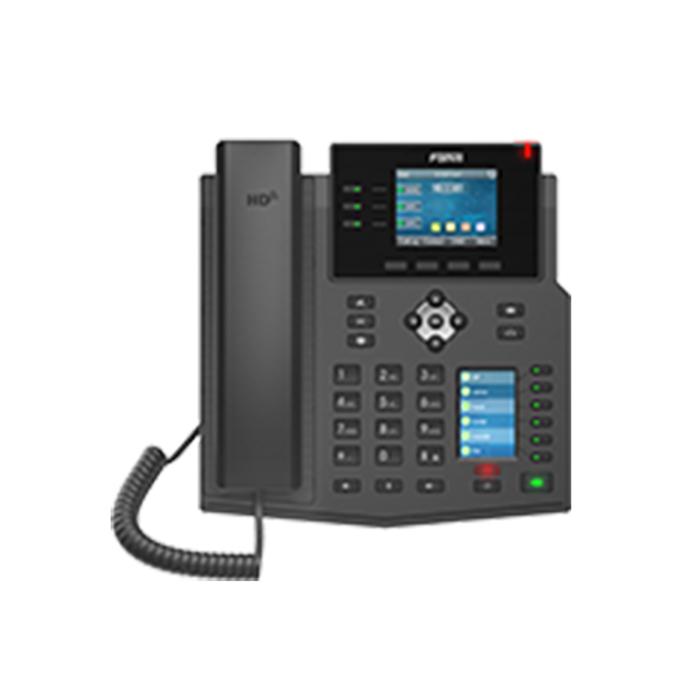 iP Phone Inc.