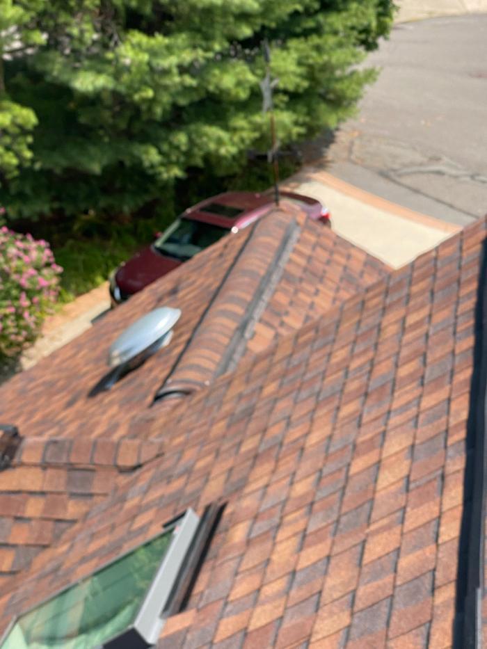 Critter Control of Scranton