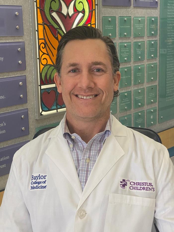 Brian Seth Goldstein, MD