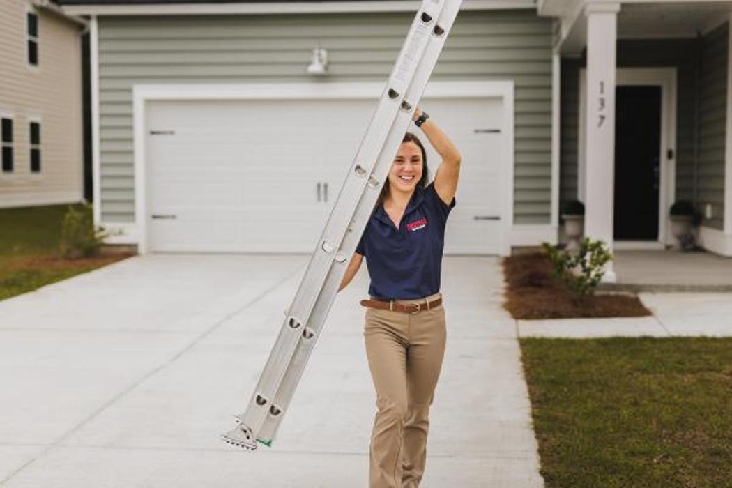 Trutech Wildlife Service