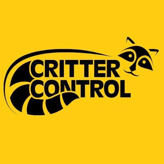 Critter Control - Toronto
