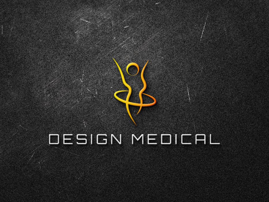 Design Medical