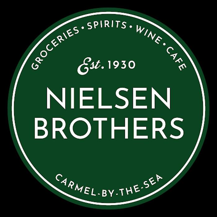 Nielsen Brothers Market