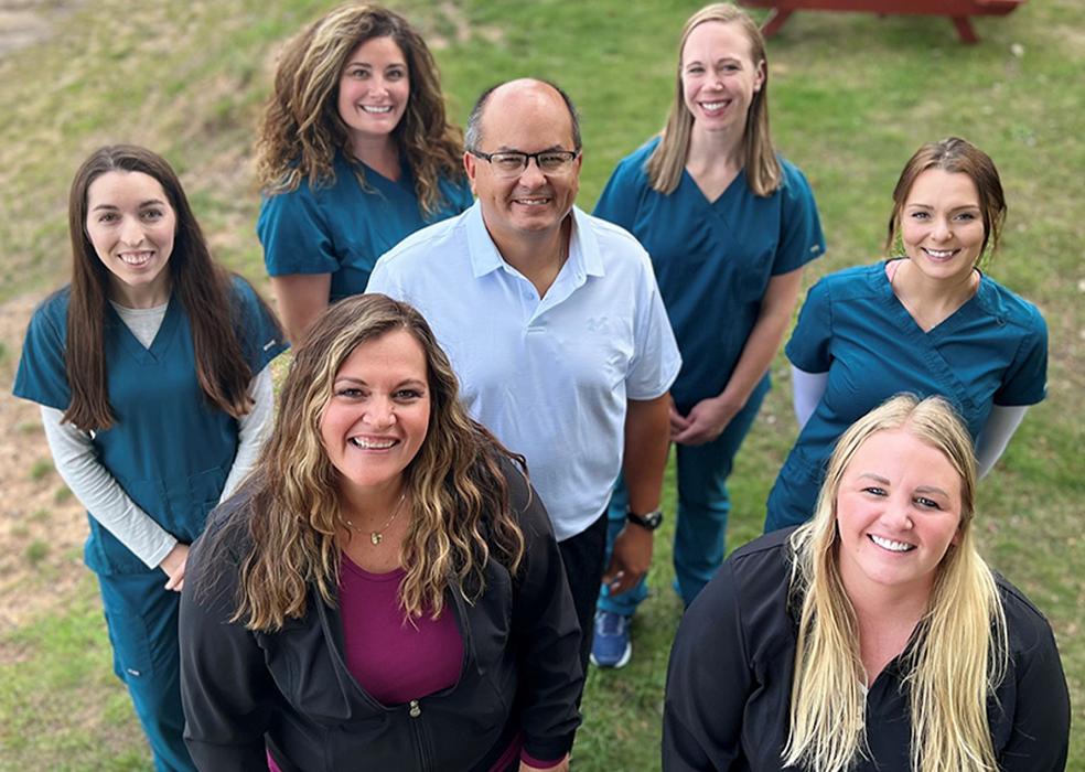 Siren Dental Clinic