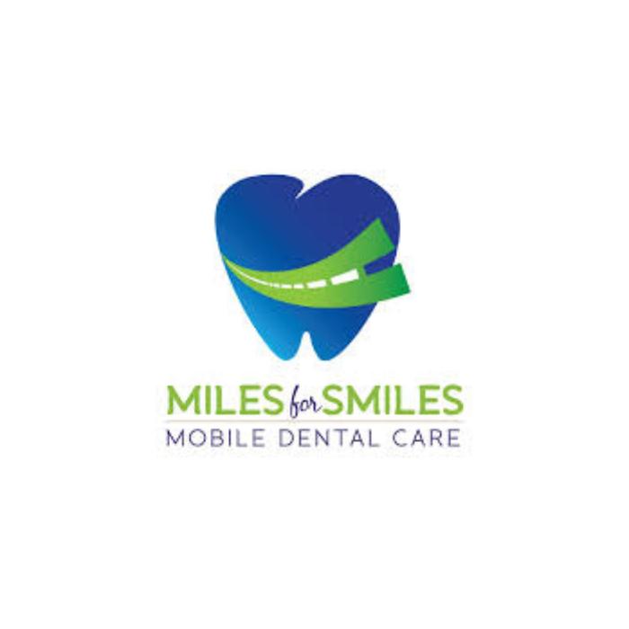Miles For Smiles LLC