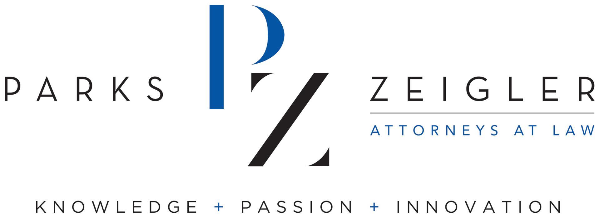 Parks Zeigler, PLLC - Attorneys At Law