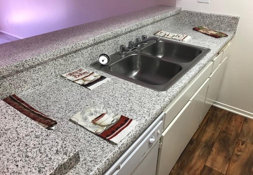 Springdale Villa Apartments