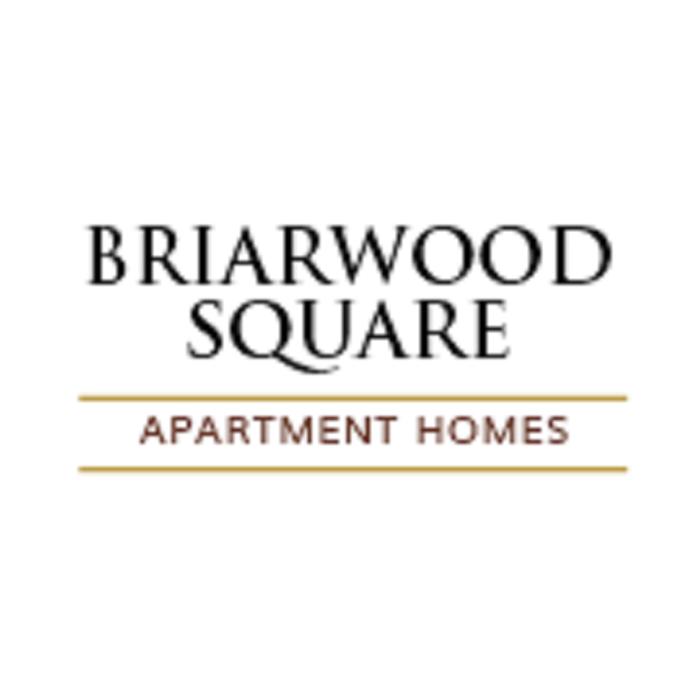 Briarwood Square