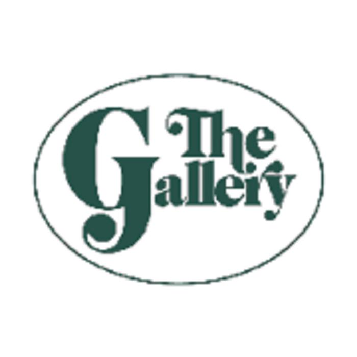 Gallery Apartments, The (001E000000nyNZbIAM)