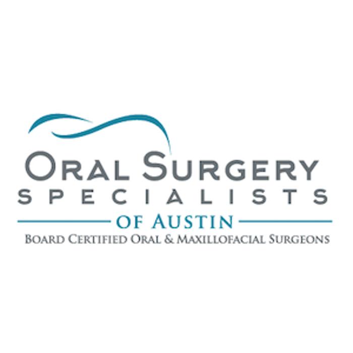 Oral Surgery Specialists of Austin