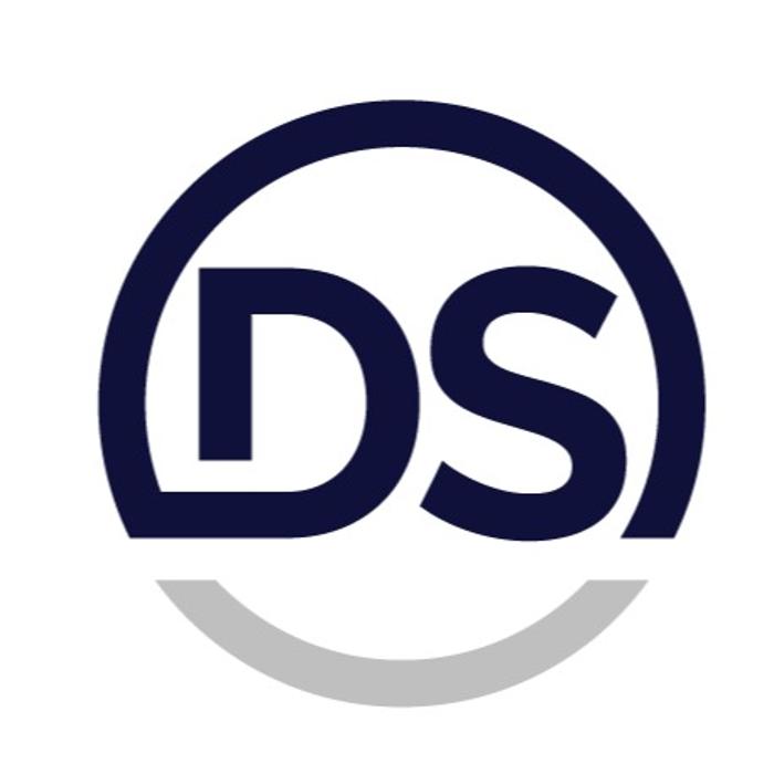 DS Dental Oakville
