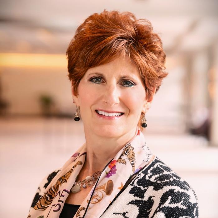 Eley-Graham-Austgen Financial Advisory Services