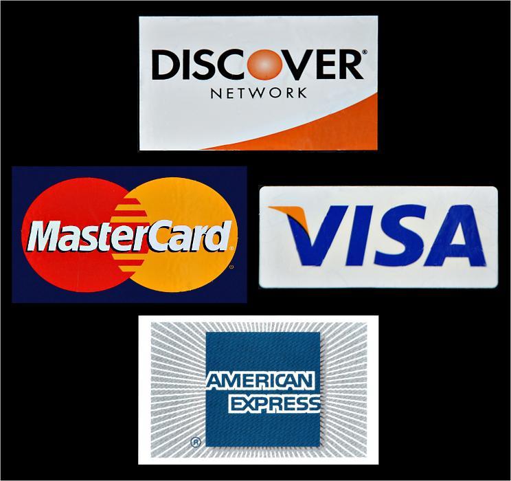 Jerome's Furniture Mattress & Patio Superstore-San Diego Morena