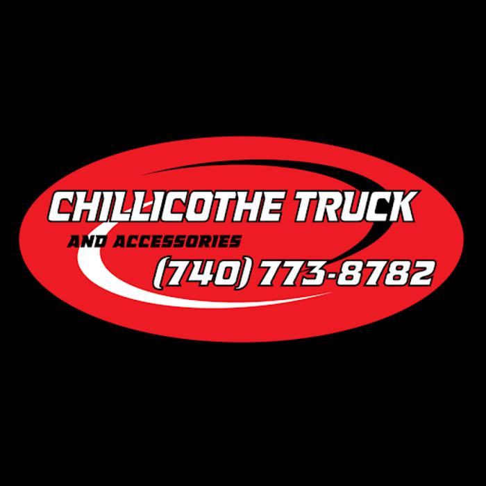 Chillicothe Truck and Accessories