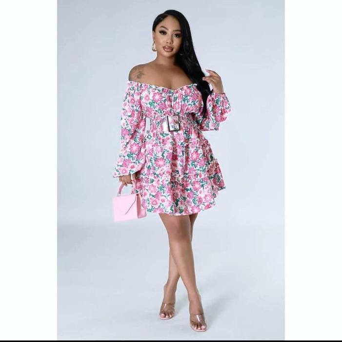 Esther's Place Boutique