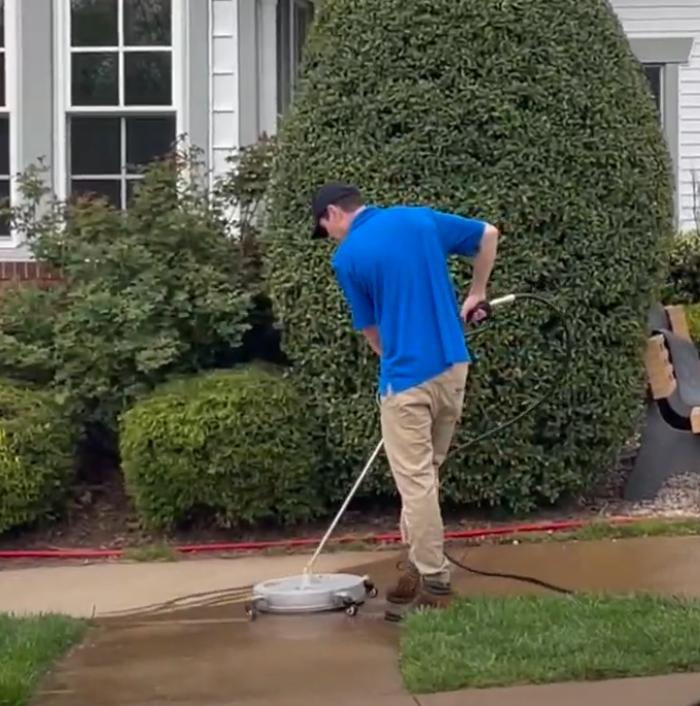 HomeSmiles Long Beach