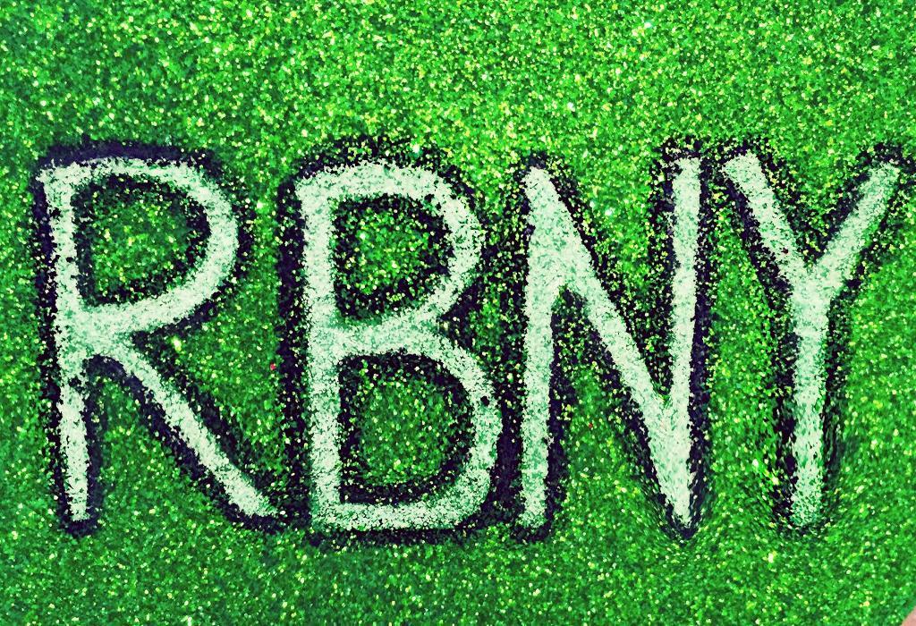 Beach NY Physical Therapy