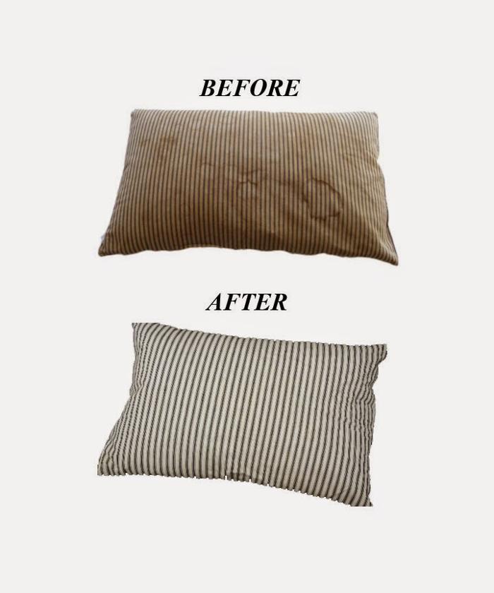 Medlin-Davis Cleaners