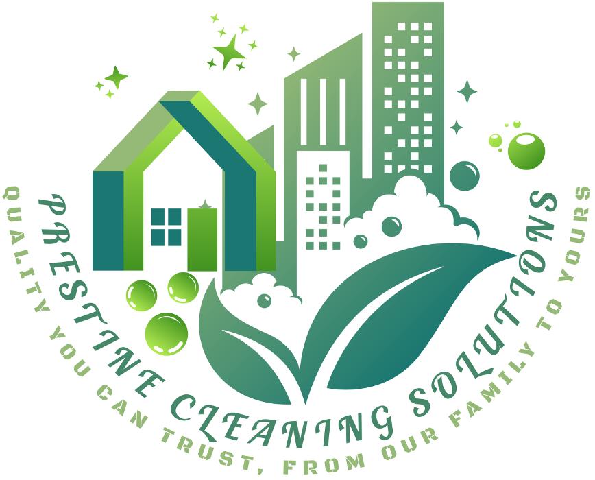 Prestine Cleaning Solutions