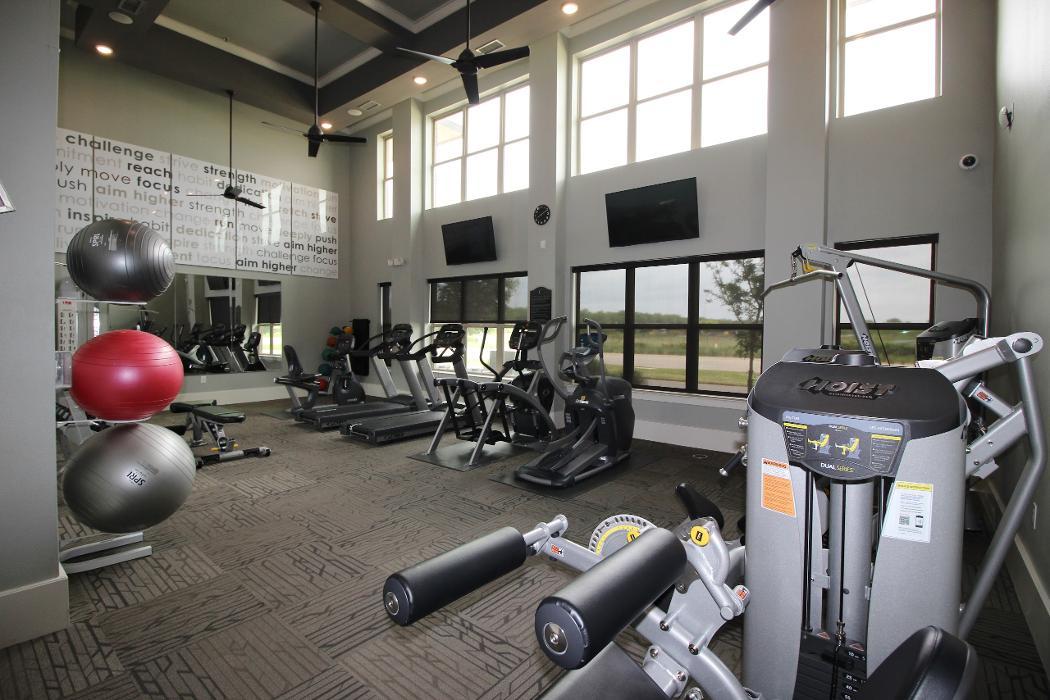 Churchill at Champions Circle