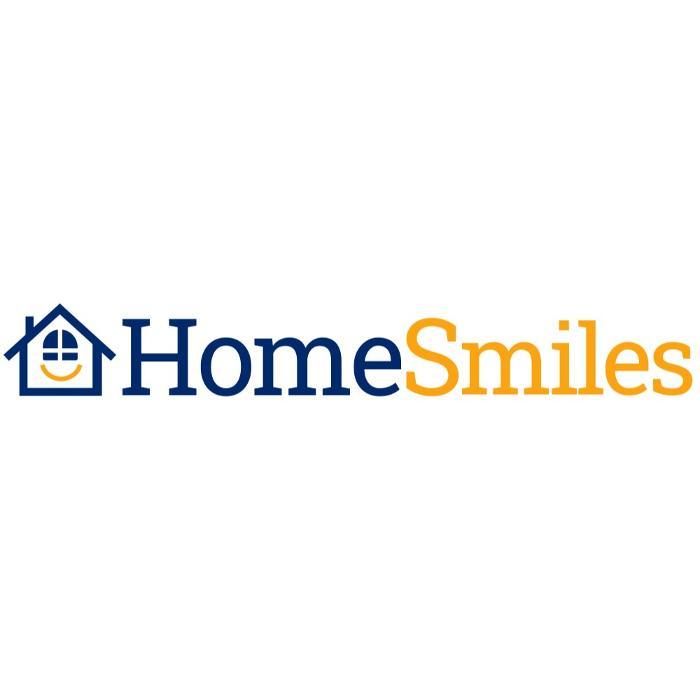 HomeSmiles Northeast Tarrant County