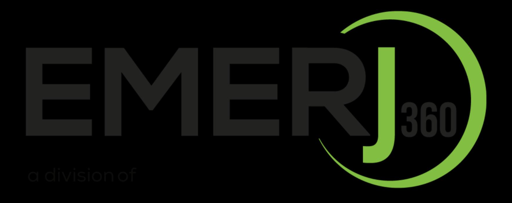 Emerj360