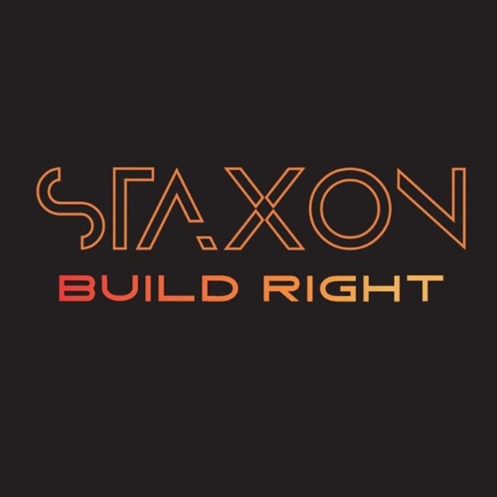 Staxon Construction Inc
