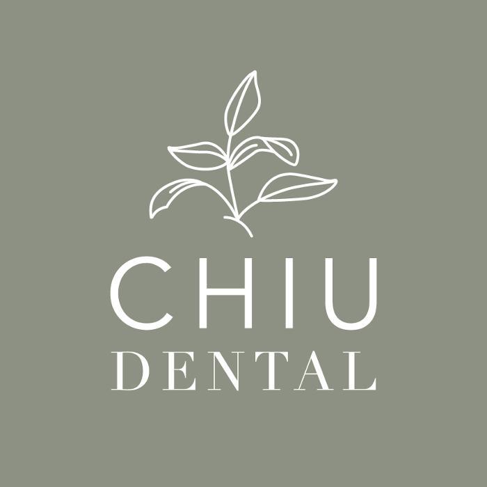 Chiu Dental