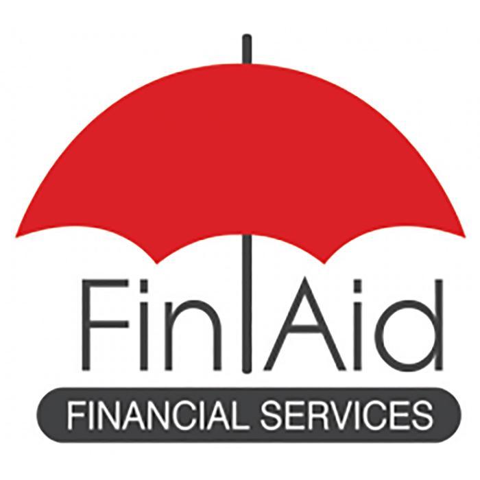 Finaid Financial Services