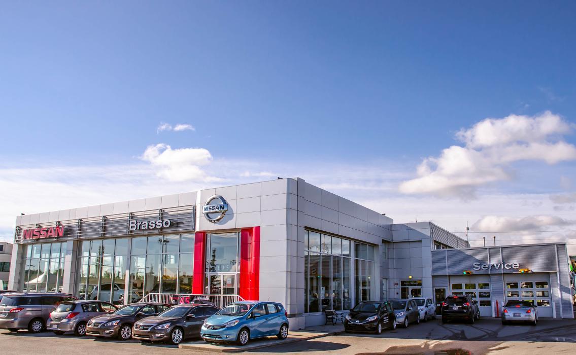 Impeccable Interiors