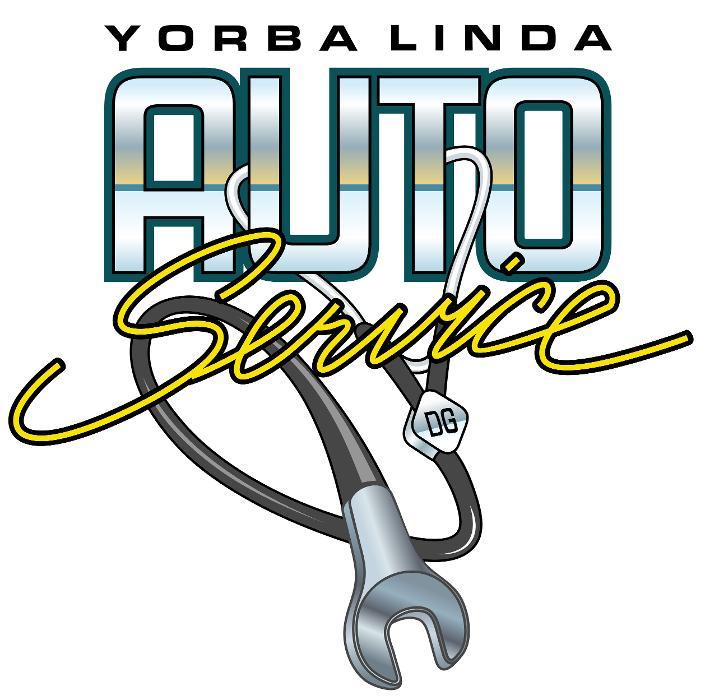 Yorba Linda Auto Service