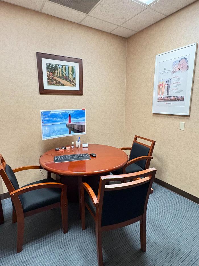 Smile Select Dental Chino Hills