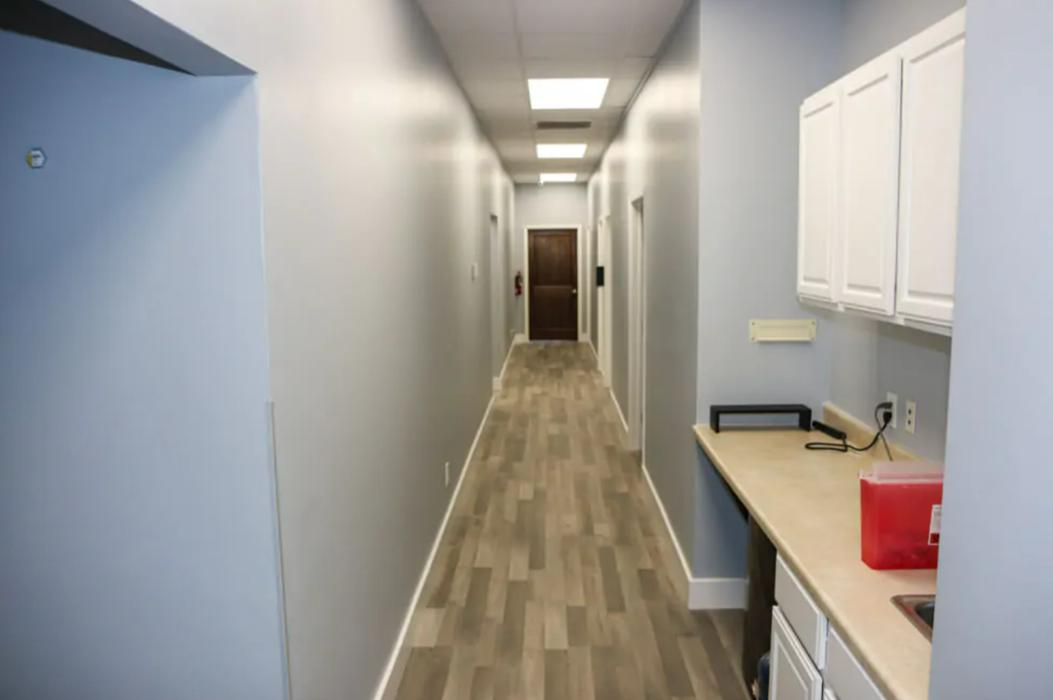 Convenient Urgent Care