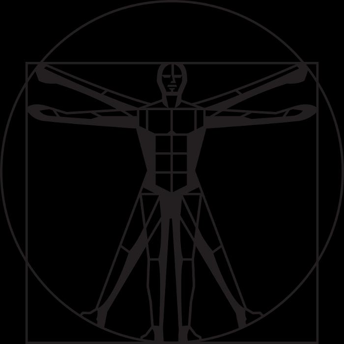 1TO1 FITNESS - Bethesda, MD