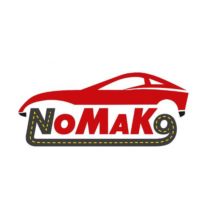 Déménagement NoMaKo et fils