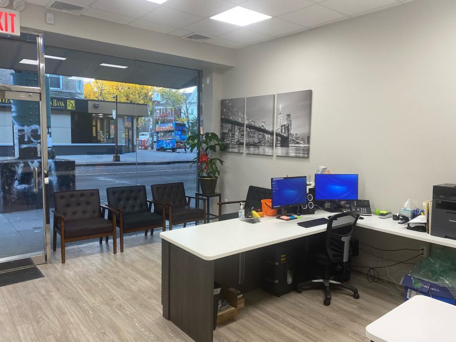 Premier Dental Of Woodhaven