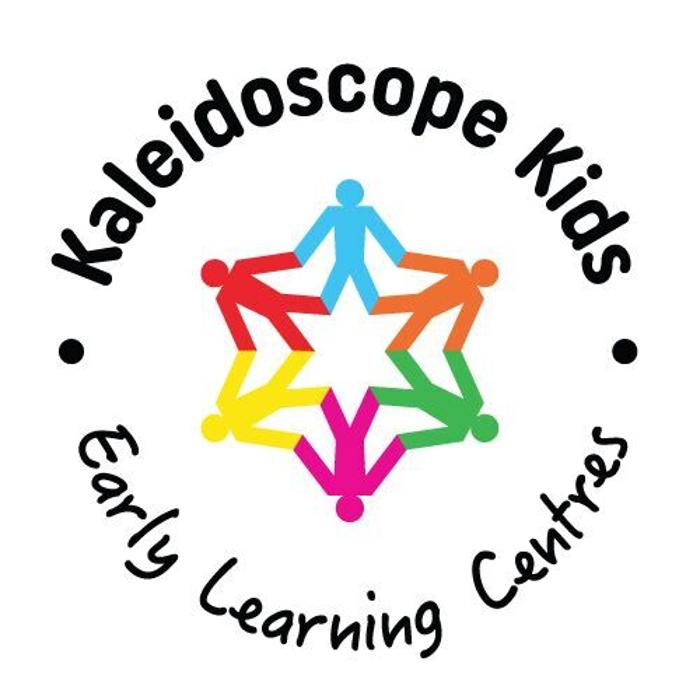 Kaleidoscope Kids Early Learning Centres - Goodna