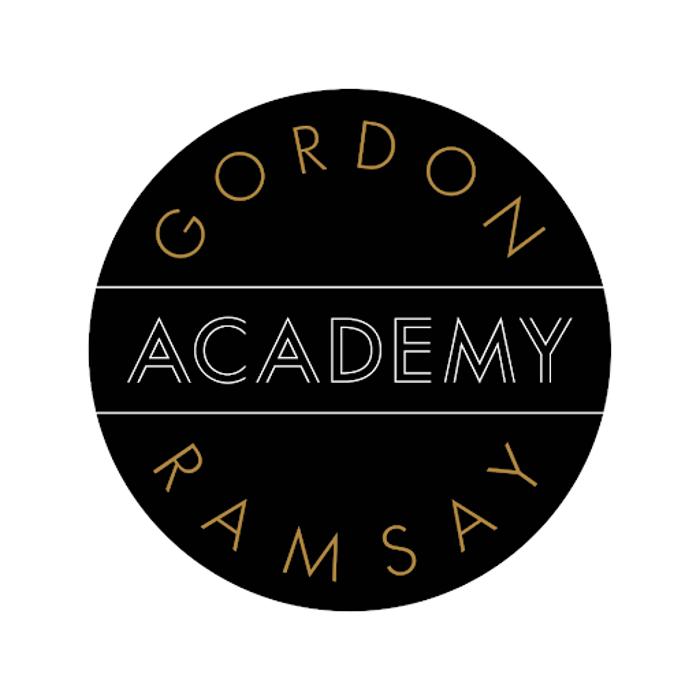 Gordon Ramsay Academy - Woking